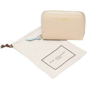 elie-beaumont-zipper-purse---stone-beigeblue-34348391