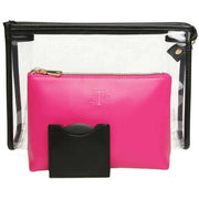 alice-wheeler-london-ltc-3-piece-makeup-beauty-gift-set---blackpink-34373612