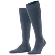 falke-airport-knee-high-socks---blue-ink-34456949