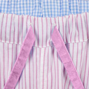 loungers-saola-lounge-trousers---pinkwhite-34300852