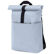 ucon-acrobatics-lotus-infinity-hajo-mini-backpack---fog-blue-35927256