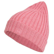 falke-merino-x-fine-ribbed-beanie---flamingo-pink-34332282