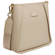 alice-wheeler-london-kensington-crossbodytas---steen-beige-35944594