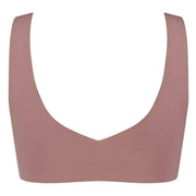 sloggi-zero-feel-bralette---cacao-brown-34863402
