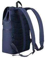 Gaston Luga Spläsh 13 "2.0 Backpack - Dark Blue