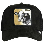 goorin-bros-golden-cow-trucker-hat---void-black-35922891