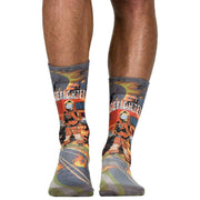 wigglesteps-fire-fighter-socks---greyorangered-33609859