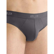 sloggi-slg-base-2-pack-midi-brief---shiver-grey-34489665