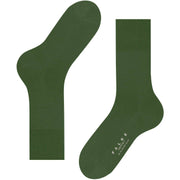 falke-airport-socks---cypress-green-35899895