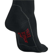 falke-bc-impulse-biking-short-socks---black-35923767