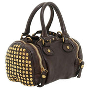 campomaggi-kura-britney-bowling-bag---moro-brown-35060101