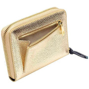 elie-beaumont-zipper-purse---goldnavy-34348426