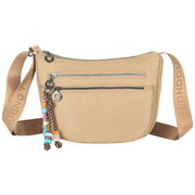 long-and-son-adjustable-crossbody-bag---light-khaki-beige-34537111