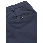 meyer-roma-regular-fair-chinos---blue-33688262