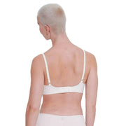 sloggi-zero-feel-20-ultra-bra---silk-white-34863886