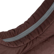 roka-belsize-recycled-taslon-medium-crossbody-bag---chocolate-brown-34392563