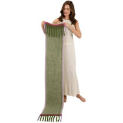 powder-aria-cosy-scarf---sage-green-34477189