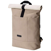 ucon-acrobatics-original-hajo-medium-backpack---dark-sandlight-sand-35927116