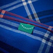 loungers-blue-whale-short-shorts---bluewhitered-34301010