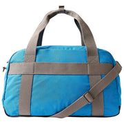 roka-gatwick-medium-recycled-canvas-duffle-bag---malibu-blue-35910502