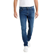 mac-jeans-ultimate-driver-jeans---deep-blue-vintage-wash-35899250