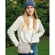 pom-pom-london-original-crossbody-bag---stone-35921291