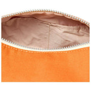 roka-mayfair-small-cotton-canvas-wash-bag---burnt-orange-35905246