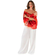 powder-rouge-blooms-linen-cotton-scarf---redbeige-35503783