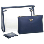 alice-wheeler-london-3-piece-beauty-set---navy-34328882