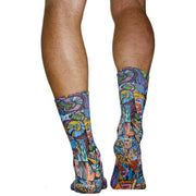 wigglesteps-mix-art-socks---multi-colour-33609881