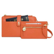stackers-large-purse---orange-34950683