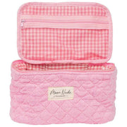moon-nude-candy-vanity-bag---pink-35919263