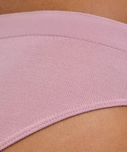 Falke Daily Seamless Slip - Roze