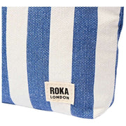 roka-maida-vale-medium-cotton-canvas-pouch---denim-blue-stripewhite-35904324
