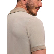 falke-pima-piqu-detail-polo-shirt---beige-35290116