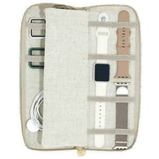 stackers-smart-watch-organiser---oatmeallinen-beige-34454099