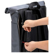 ucon-acrobatics-phantom-hajo-mini-backpack---ocean-blue-reflective-35927307