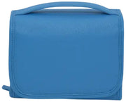 Stackers Kleine Hangende Toilettas - Azuurblauw