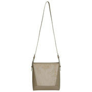 alice-wheeler-london-kensington-crossbodytas---mink-suède-35944487