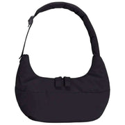 ucon-acrobatics-moss-shorta-mini-shoulder-bag---black-35927643