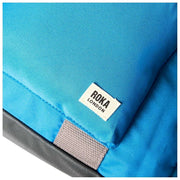 roka-gatwick-medium-recycled-canvas-duffle-bag---malibu-blue-35910507
