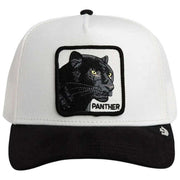 goorin-bros-suede-black-panther-trucker-hat---dust-whitevoid-black-35923091
