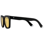 barner-max-matte-sunglasses---blackamber-35935396