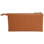 alice-wheeler-london-valencia-double-purse---tan-34373474