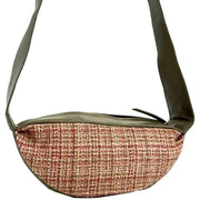 maccessori-harris-tweed-sling-bag---maple-red-34631144