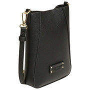 alice-wheeler-london-kensington-telefoon-crossbodytas---zwart-35944525