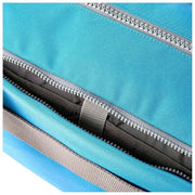 roka-gatwick-medium-recycled-canvas-duffle-bag---malibu-blue-35910505