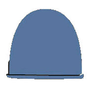 falke-pure-cashmere-beanie---dusty-blue-34332417
