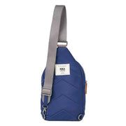 roka-willesden-b-large-recycled-nylon-scooter-bag---crisp-blue-34462755