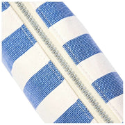 roka-maida-vale-medium-cotton-canvas-pouch---denim-blue-stripewhite-35904322